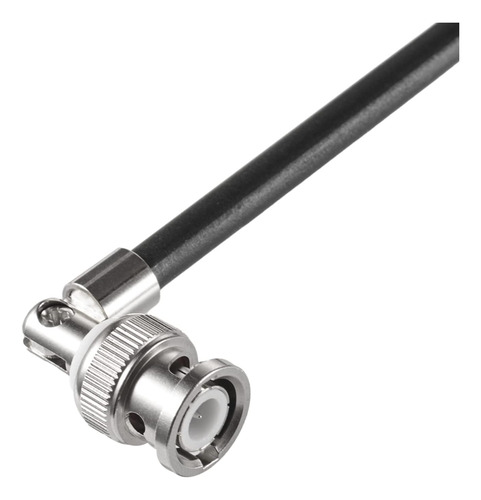 1/4 Wave Replacement Antenna For Shure Slx, Blx, U4s, U4d, U