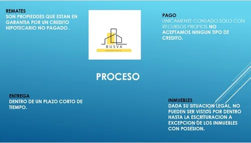 ¡remate!! Hermosa Y Amplia Casa En Una De Las Mejores Zonas De La Temixco Morelos¡¡