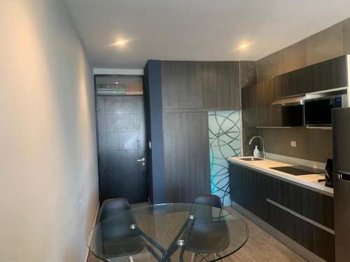 Departamento En Renta En Semillero Matamoros En Monterrey