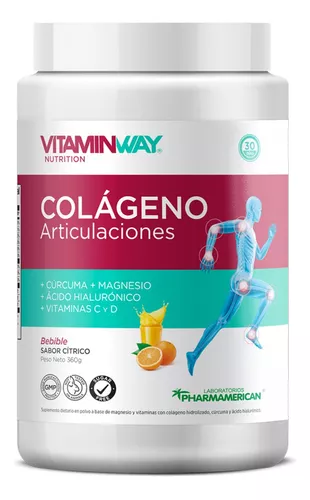 Comprá Magnesio en Polvo Natier 150 g