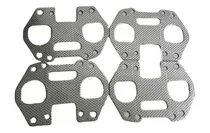 Comprar Empacaduras Múltiple Escape Ford Fx4 Explorer 4.6 5.4 05\u002F10