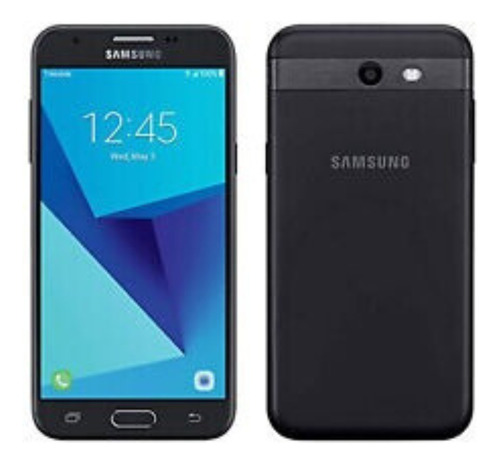 Télefono Samsung Galaxy J3 Prime 