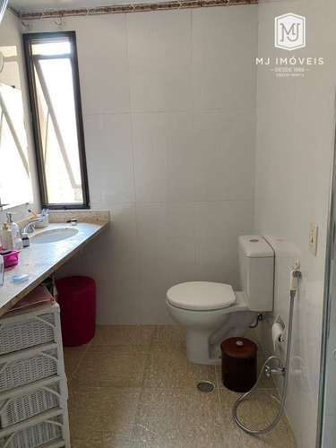 Imagem 17 de 22 de Apartamento Com 3 Dormitórios À Venda, 160 M² Por R$ 2.120.000 - Moema - São Paulo/sp - Ap0561
