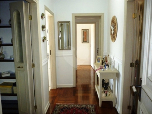 Imagem 1 de 30 de Apartamento Em Perdizes Para Venda Com 150m² E 2 Vagas - Reo660316