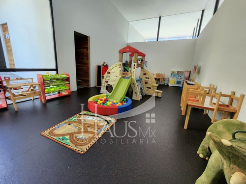 Imagen 17 de 30 de Increíble Departamento En Venta En View Bosque Real