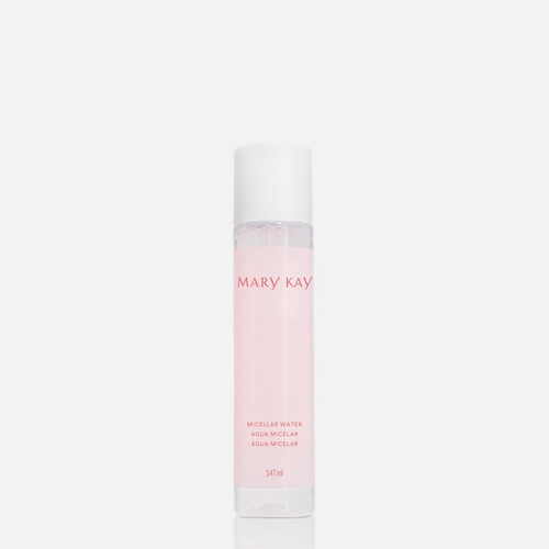 Agua Micelar Mary Kay