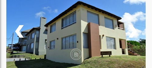 Alquiler Casa Punta Del Diablo Mejor Precio