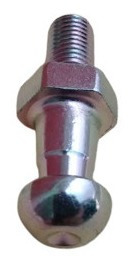 #t Pivote Pin Tornillo Graduador Orquilla Clucht Meru (20v)