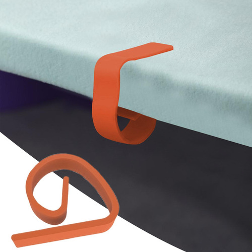 Clips Para Manteles Para Mesas De Exterior Clips Para Mesa D