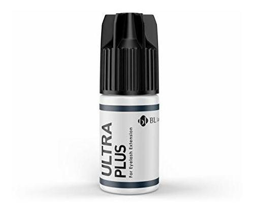 Pegamento Para Extensiones De Pestañas Blink Ultra Plus - 5g