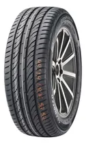 Comprar Llanta 225\u002F45r17 94 W Compasal Grandeco Cod. 4566
