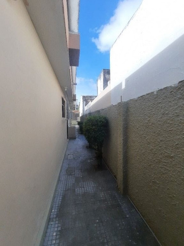 Casa Com 3 Dormitórios À Venda, 188 M² - Barro Vermelho - Natal/rn - Ca0195 - Ca0195