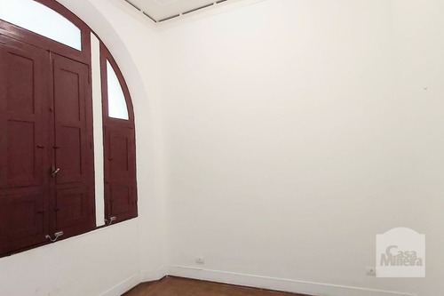 Imagem 11 de 15 de Casa À Venda No Lourdes - Código 269152 - 269152