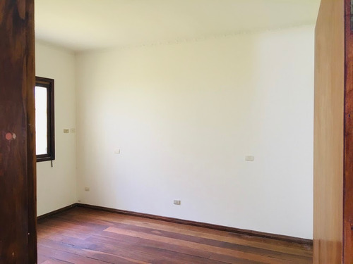 Imagem 11 de 15 de Sobrado Para Locação, Com 3 Dormitórios, 2 Suítes , Rua Dos Sorocabanos, Próximo Do Museu Do Ipiranga, São Paulo, Sp. - Sp - So0596_sales