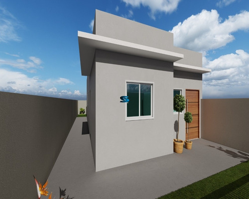 Imagem 3 de 30 de Casa - Ca01514 - 70441299