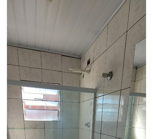 Vendo Casa Sobrado Com 3 Alugueis Sobrado Tem Tres Casas Todas Com Agua E Luz Independente Proximo A Tudo