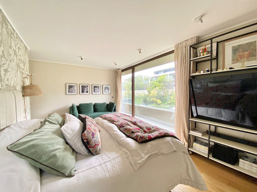 Ideal Expats Condominio, Los Trapenses, 5d - Quincho
