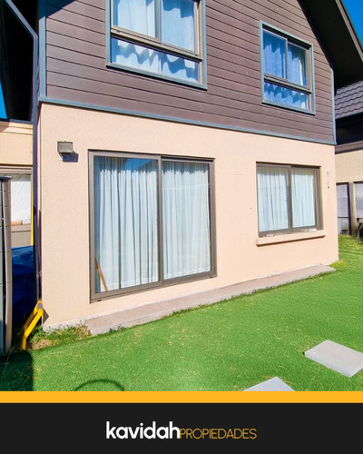 3d/3b/2e Amplia Casa En Lomas De San Sebastián