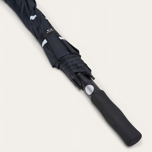 Umbrella Oakley Turbine Cor Preto