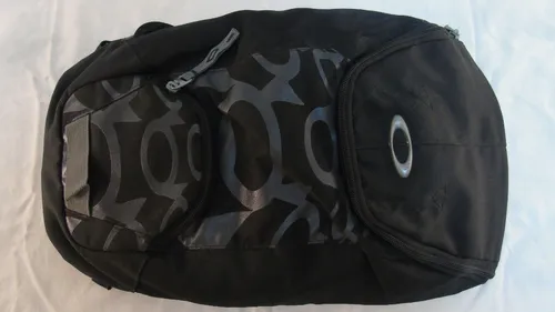Bolso oakley original sale