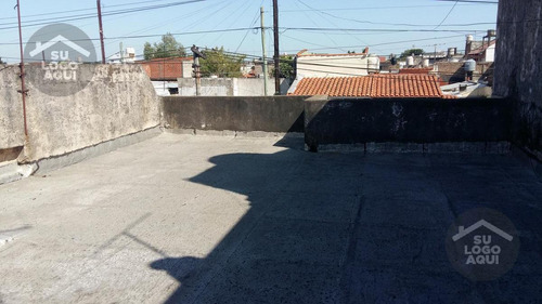 Imagen 11 de 12 de Ph - Bernal Oeste