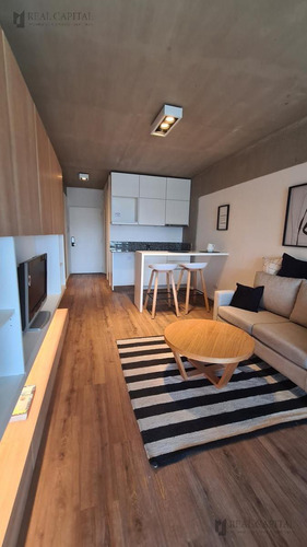 Imagen 10 de 29 de Departamento - San Telmo
