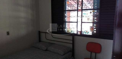 Linda Chácara Para Venda No Condominio Itambe Na Machado Santanna, Excelente Localização, 4 Dormitorios 2 Suites, Completa, Em 5.000 M2 - Ch00039 - 68375504