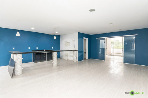 Imagem 25 de 30 de Prédio Comercial De 750m² No Bairro Moinhos De Vento - Reo665014