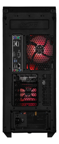 Xtreme Pc Amd Radeon Rx 7700 Xt Core I9 12900f 32gb 1tb Wifi
