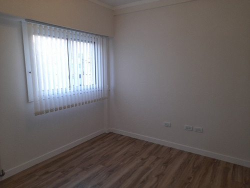 Imagen 7 de 8 de Departamento 3 Ambientes A La Calle