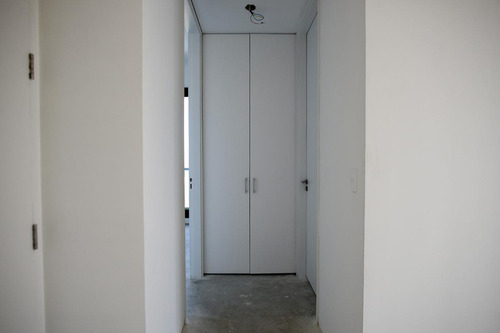 Imagen 11 de 30 de Venta 3 Ambientes, Link Towers, Puerto Madero