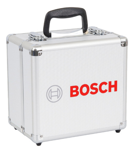 Combo Furadeira Gsb-185li + Chave Impacto Gdr 18v-200 Bosch