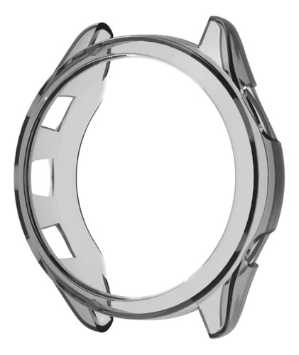 Funda Para Reloj Garmin Forerunner 255/255s