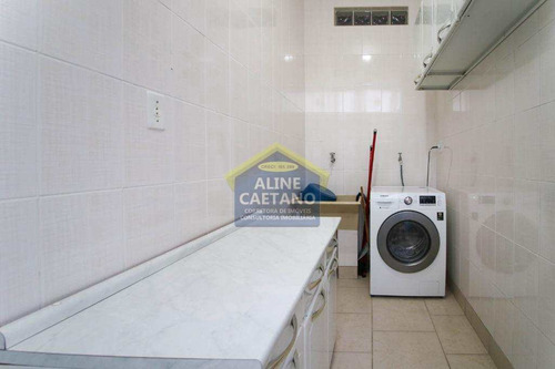 **super Espaçosa** Casa/4dorms/2suites/5vagas/piscina R$ 550mil - Vext06064