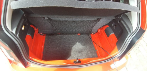 Imagem 8 de 11 de Volkswagen Up Move 1.0 Tsi Flex