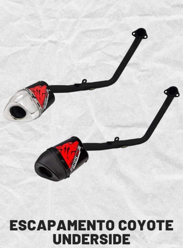Imagem 2 de 4 de Honda Cb300r