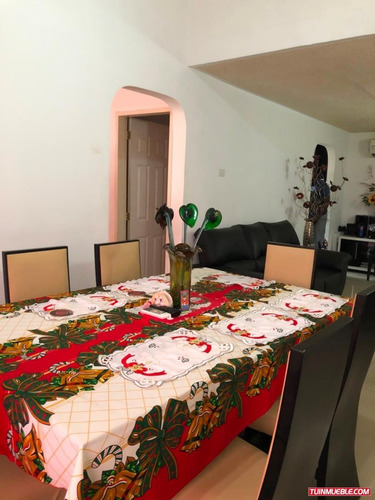 Imagen 6 de 12 de Apartamento Terrazas Altos De San Pedro En Venta - C