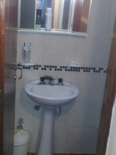 Imagen 10 de 14 de Alquiler Pinamar Duplex 6 Personas Comodas !!! Dueño Directo