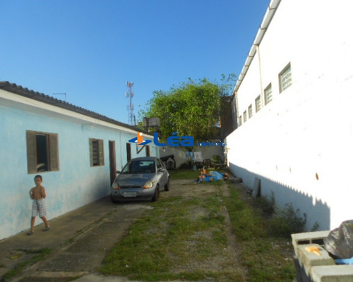 Imagem 3 de 17 de Casa - Ca00442 - 69388819