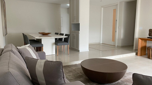 Imagem 2 de 30 de Apto Tatuapé | 3 Quartos | 153 M² | Cond: R$1100.00 | 3 Vagas - 1fde74y