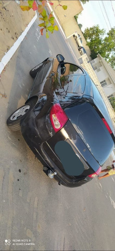 Imagem 2 de 5 de Ford Ka 2011 1.0 Flex 3p