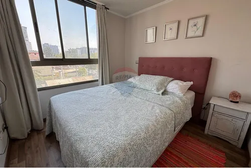 Oportunidad! Dpto 2dorm 1 Baño Terraza Estac