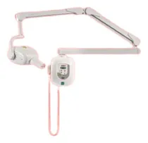 Comprar Equipo De Rayos X Mural 3 Brazos. Tijera. Rx Odontologia
