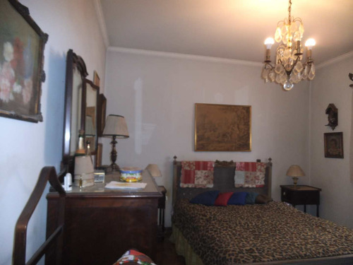 Imagem 28 de 30 de Casa Com 4 Dorms, Alto Da Lapa, São Paulo - R$ 2.2 Mi, Cod: 5488 - V5488