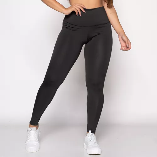 Legging de Academia – Moda Brasil