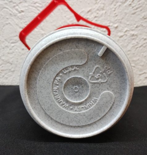 Vaso Siempre Coca Cola Vintage Retro 90's De Colección (Usado)