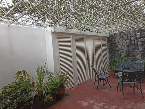 Imagen 3 de 8 de Quinta En Venta, Alto Prado