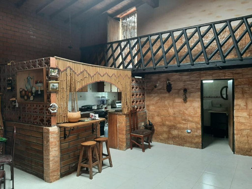Finca En Venta