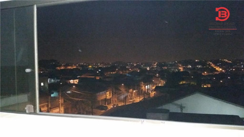 Imagem 14 de 15 de Sobrado - Vila Sao Francisco (zona Leste) - Ref: 3098 - V-3098