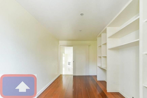 Imagem 16 de 30 de Apartamento Com 4 Quartos E 5 Banheiro A Venda Ou Alugar , 210 M² - Paraiso - 16612